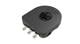 Alps Alpine RDC503062A