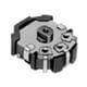Alps Alpine RK08H113003G