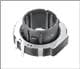 Alps Alpine RK45C1A00003
