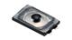 Alps Alpine SKTABEE010