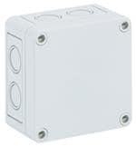 Altech 105-403 放大圖片