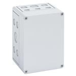 Altech 105-916 放大圖片