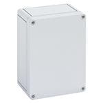 Altech 110-416 放大圖片