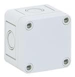 Altech 127-401 放大圖片