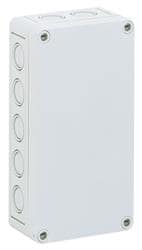 Altech 127-410 放大圖片