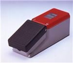 Altech 51.412R 放大圖片