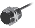 Altech 650.3508.246 放大圖片