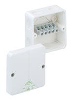 Altech 802-107 放大圖片