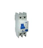 Altech GFL2D061002 放大圖片
