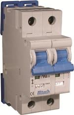 Altech 2BU05R 放大圖片