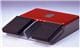 Altech 51.204R