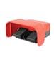 Altech 51.253R