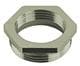 Altech 6102204