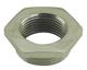 Altech 6102404