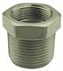 Altech 6402070