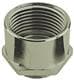 Altech 6402317