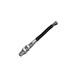 Altech 650.2999.003