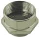 Altech 6604817
