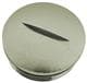 Altech 6700507