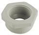 Altech 7005320