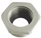 Altech 7008548