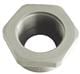 Altech 7008550