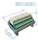 Altech 8923.2C