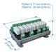 Altech 8926.3