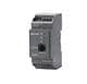 Altech ASR-C485-24DC