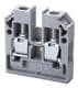Altech CMB4