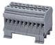 Altech CMDB4/2