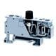 Altech CXVF2.5B
