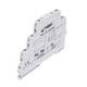Altech PI6-1P-24VDC