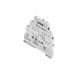 Altech PI6-1P-12VDC