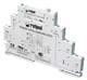 Altech PIR6W-1PS-24VDC-R
