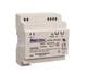 Altech PS-3012