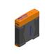 Altech PSC-1012
