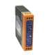 Altech PSC-1015