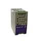 Altech PSC-24148