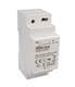 Altech PSD-3024