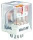 Altech R15-2013-23-1012-WTL