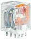 Altech R3N-2013-23-5120-WT