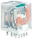 Altech R4N-2014-23-5024-WTL