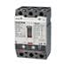 Altech UTS150N-FTU-150