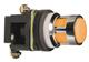 Altech ALF7LB-024