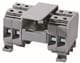 Altech CDB25/4