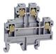 Altech CDL4U(E)L D3/12