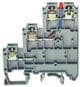 Altech CTL2.5U-H(L)110