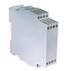 Altech 90.903