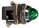 Altech PLB7-110